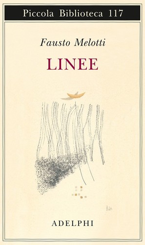 Linee fausto melotti - fausto,