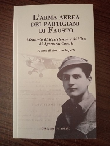 Libro arma segreta dei - l'arma,