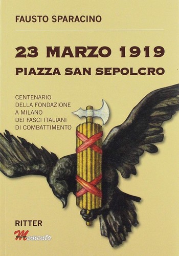 Libri fausto sparacino 23 - libri,