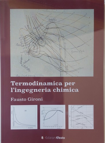 Termodinamica per