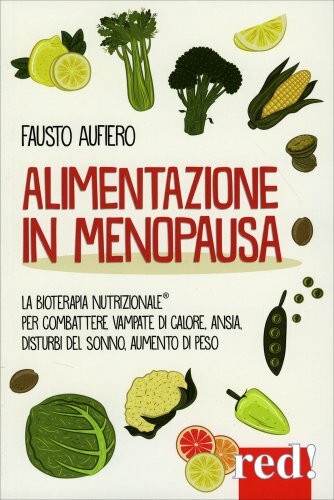 Libro alimentazione - alimentazione, in