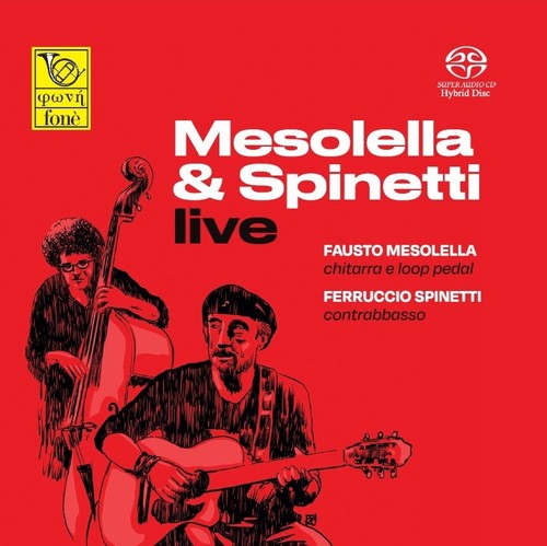 Fausto mesolella ferruccio - mesolella,,