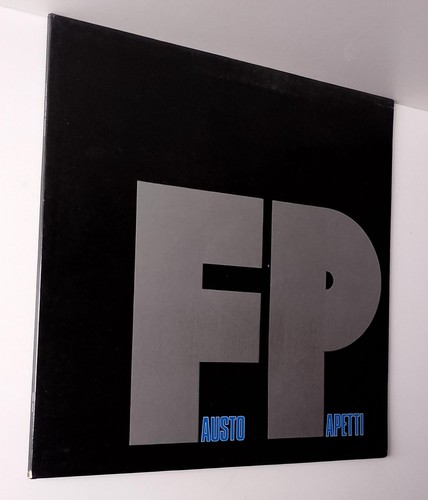 Fausto papetti 31a raccolta - fausto,