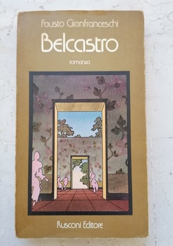 Belcastro fausto - belcastro,