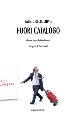 Fuori catalogo delle - catalogo, chiaie