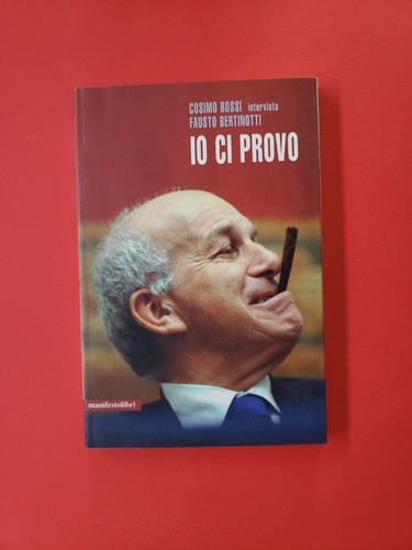 Bib9 provo cosimo rossi - provo,