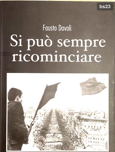 Fausto davoli può sempre - fausto,