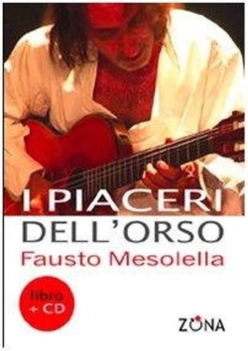 Libro fausto mesolella i - -,
