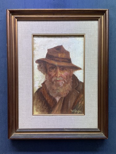 Fausto parentela - fausto,
