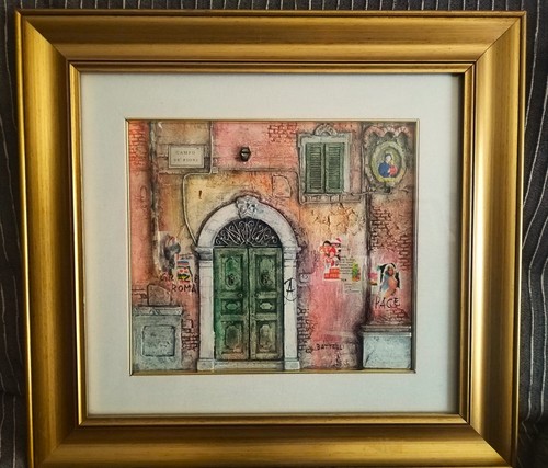 Fausto battelli - fausto,