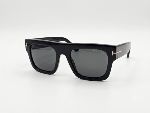 Tom ford fausto ft0711 - ford,
