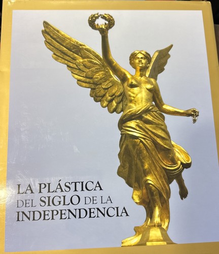 Plastica del siglo - del, la