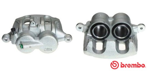 Pinza freno brembo 199 - pinza, f
