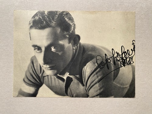 Fausto coppi ciclismo - fausto,