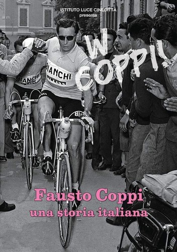 Fausto coppi una storia - coppi,