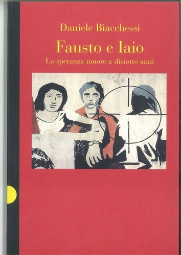 Fausto iaio - fausto, e