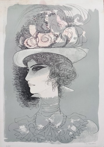 Fausto maria liberatore - fausto,
