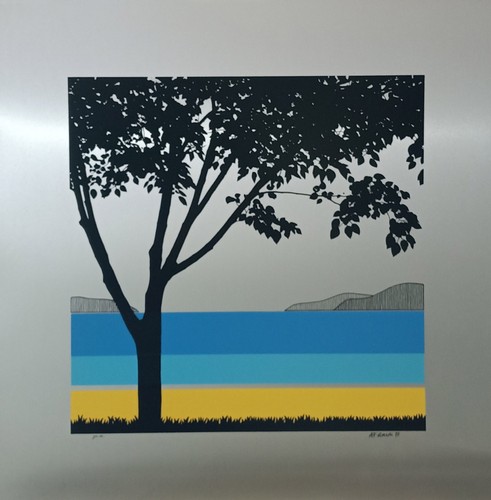 Andrea fausto nardi spiaggia - andrea,