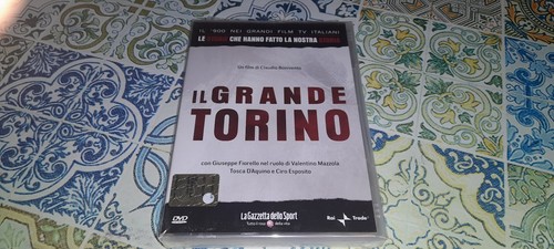Dvd nuovo booklet fiction - nuovo+booklet,
