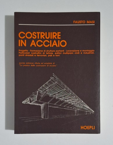 Ingegneria costruire in - ingegneria,