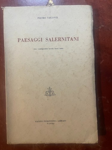 Pietro visconti paesaggi - pietro,