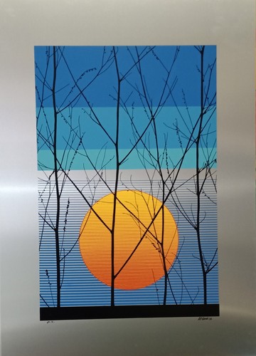 Andrea fausto nardi - andrea, e