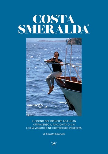 Libri farinelli fausto costa - libri,