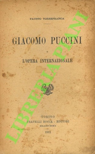 Torrefranca fausto giacomo - torrefranca,