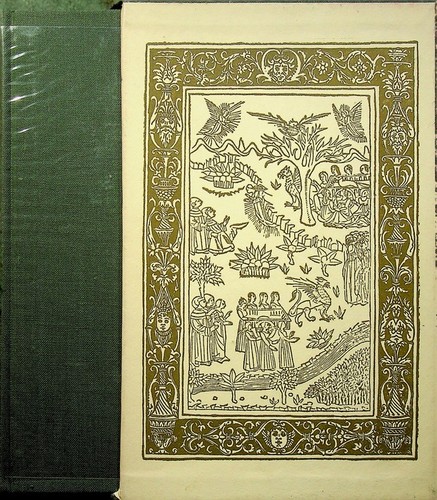 Divina commedia cura - commedia.,