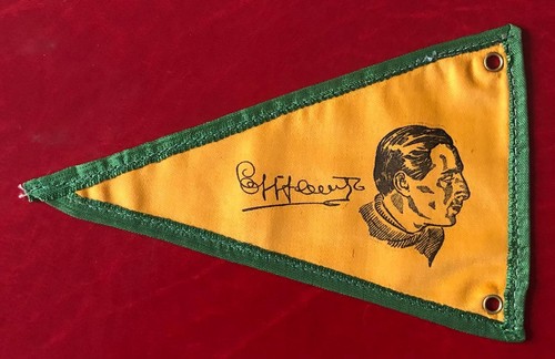 Cycling fausto coppi - cycling,