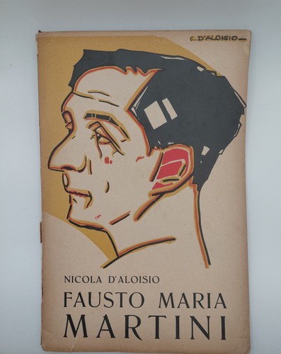 Gli uomini del giorno - uomini,