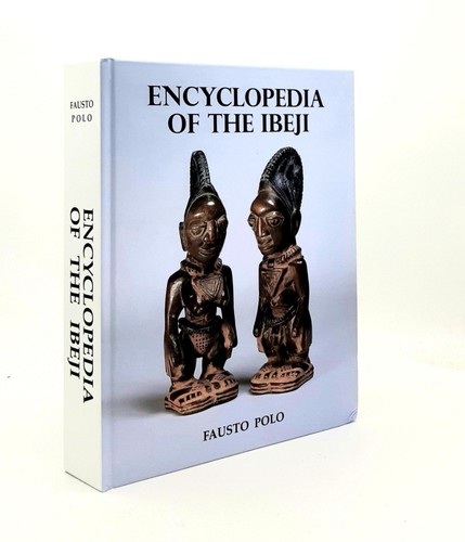 Polo fausto encyclopedia of - /,