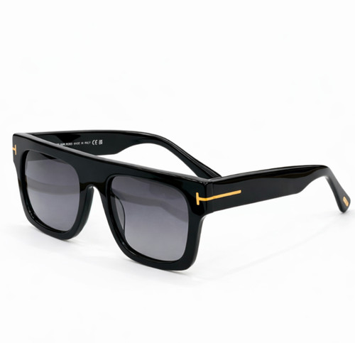 Occhiali sole tom ford - sole,