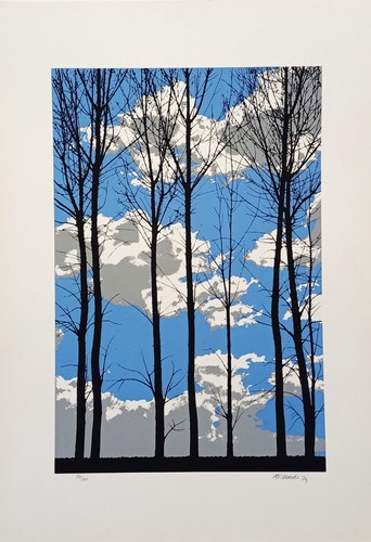 Andrea fausto nardi alberi - andrea,